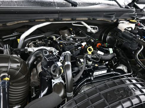 Used 2019 Ford Ranger XLT w/ Equipment Group 302A Luxury image 30