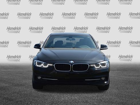 Used 2018 BMW 330i Sedan image 6