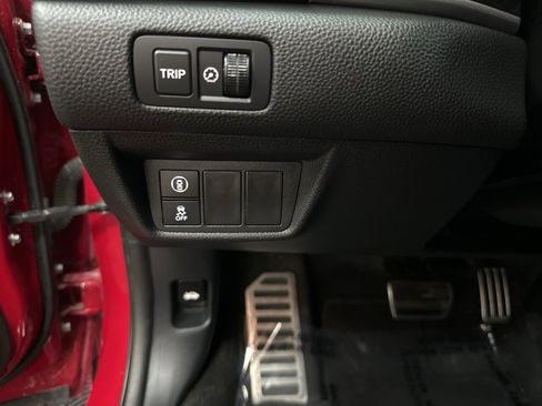 Used 2022 Honda Accord Sport image 31