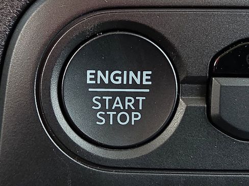 New 2025 Ford Bronco Sport Big Bend AWD/4WD image 21