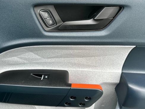 Used 2024 Ford Maverick XLT image 21