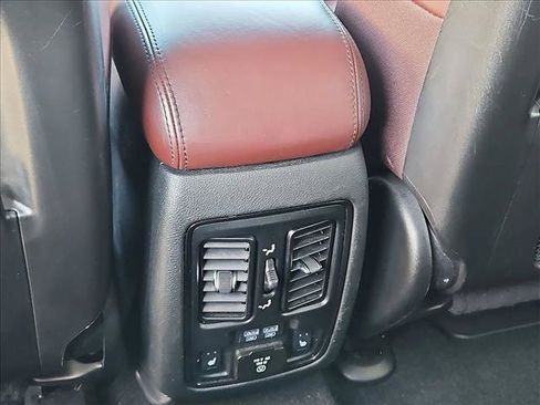Used 2021 Dodge Durango Citadel RWD image 18