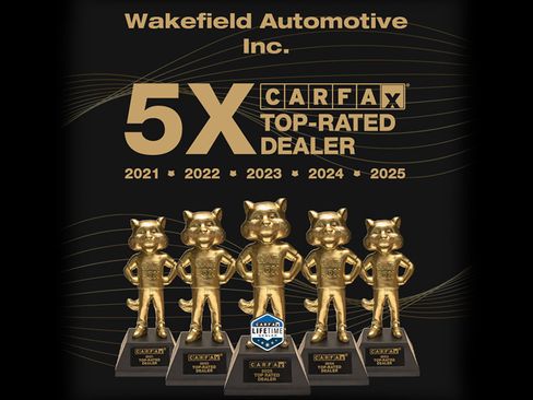 Used 2022 Ford F250 XL w/ STX Appearance Package image 14