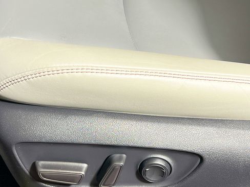 Used 2023 Toyota RAV4 XLE Premium AWD/4WD image 15