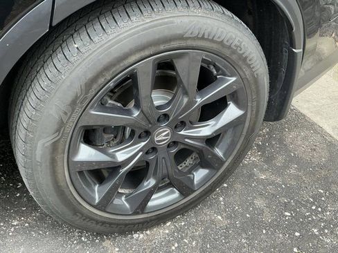 Used 2022 Acura MDX A-Spec image 15