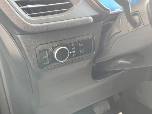 Used 2023 Ford Escape Active w/ Tech Pack #2 image 14