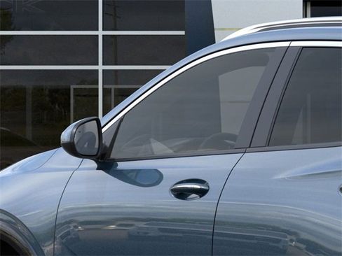New 2026 Buick Encore GX Sport Touring w/ Comfort Package image 12