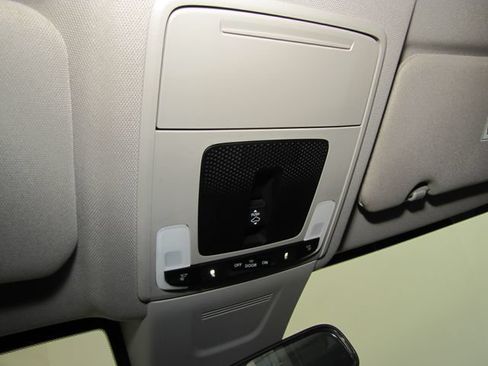 Certified 2024 Honda CR-V EX image 8