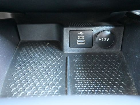 Used 2023 Ford Bronco Sport Heritage image 27