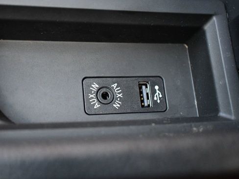 Used 2016 BMW 328i xDrive Sedan image 36