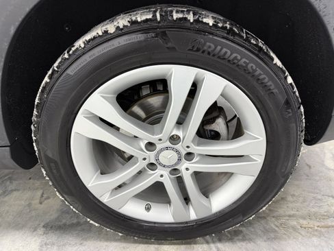 Used 2015 Mercedes-Benz GLA 250 4MATIC image 25