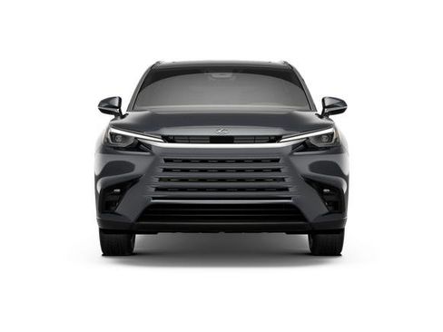 New 2026 Lexus TX 350 AWD w/ Technology Package image 6