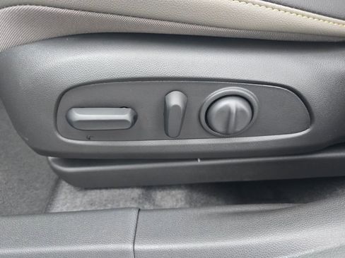 New 2026 Chevrolet Trax ACTIV image 19