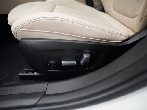 Used 2023 BMW 330e xDrive w/ Driving Assistance Package image 28