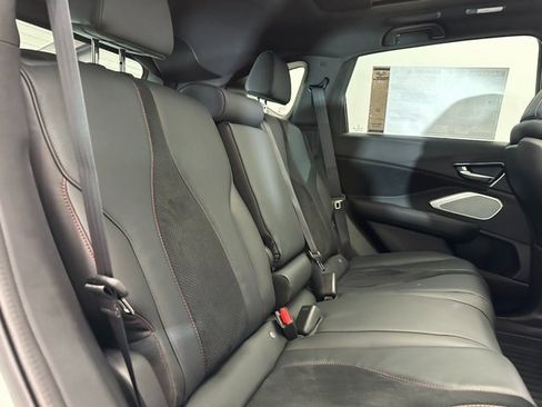 Used 2023 Acura RDX A-Spec image 14