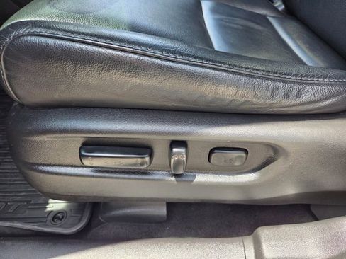 Used 2022 Honda Pilot Special Edition image 6