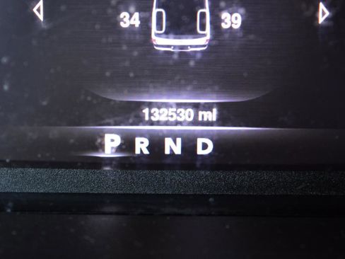 Used 2019 RAM 1500 Big Horn image 26