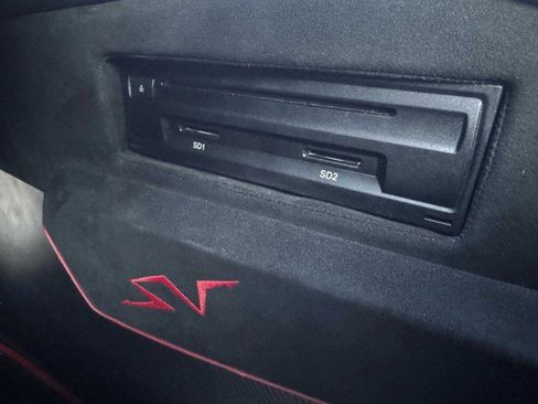 Used 2017 Lamborghini Aventador LP 750-4 Superveloce image 44