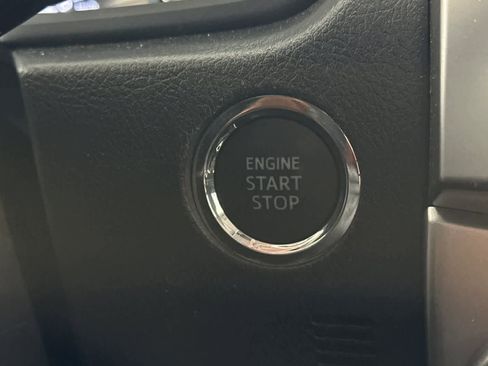 Used 2024 Toyota 4Runner SR5 image 24