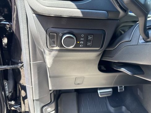 Certified 2023 Ford Escape ST-Line w/ Tech Pack #1 AWD/4WD image 19