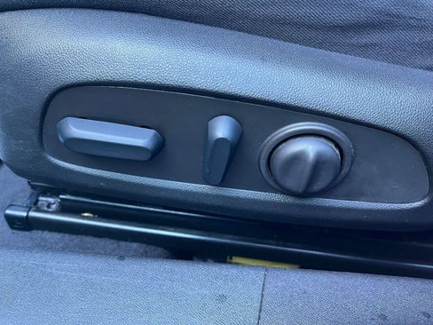 Used 2023 Chevrolet Malibu LT w/ Driver Confidence Package image 23