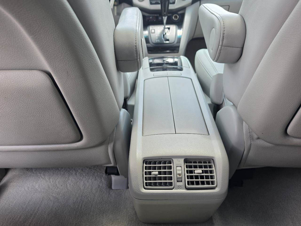 Used 2008 Lexus RX 350 AWD image 42