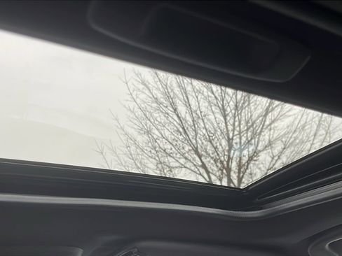 Certified 2025 Subaru Crosstrek 2.5i Sport image 24