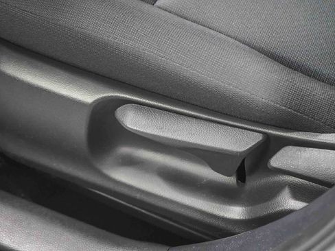 Certified 2023 Toyota Corolla LE image 23