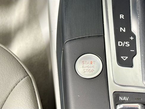 Used 2016 Audi A3 1.8T Premium image 16