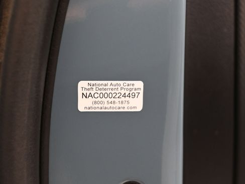 Used 2021 Ford Bronco Sport Big Bend image 42