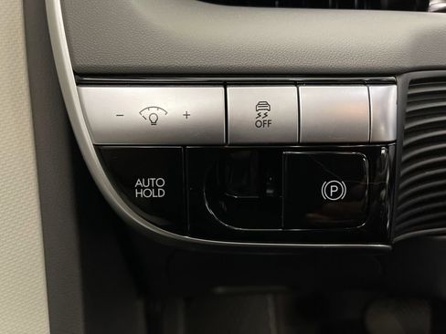 Used 2022 Hyundai Ioniq 5 SE AWD/4WD image 30