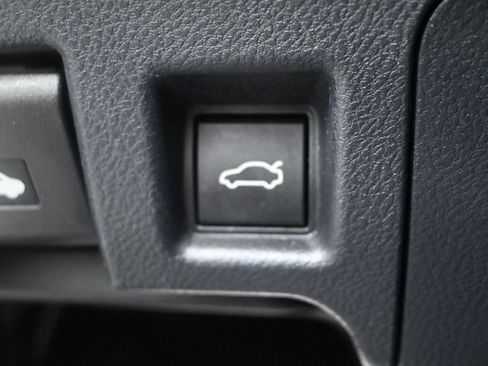 Used 2022 Lexus IS 350 F Sport w/ Accessory Package RWD image 19