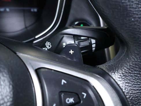 Used 2019 Ford Fusion SE image 23