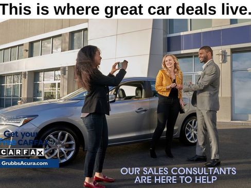 Used 2022 Jeep Grand Cherokee L Limited w/ Trailer Tow Group (B) RWD image 30