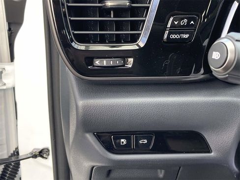 New 2026 Lexus NX 350 350 Base image 19