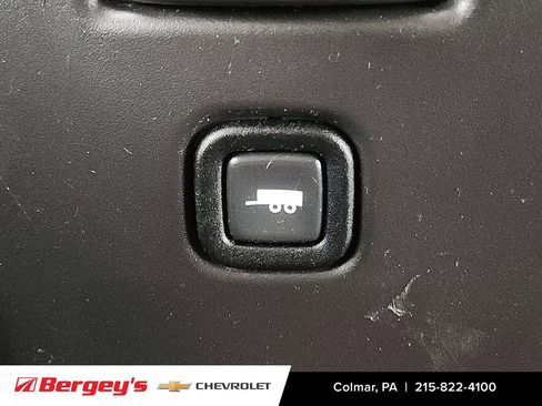 Used 2024 GMC Savana 2500 w/ Driver Convenience Package image 26