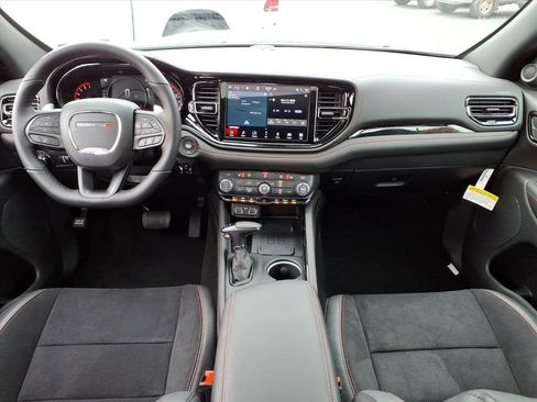 New 2026 Dodge Durango GT image 20