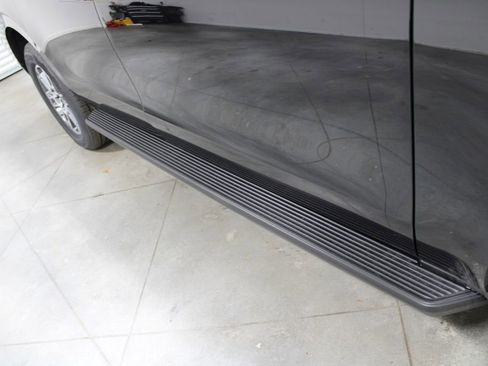 New 2026 Ford Expedition Max Active image 12