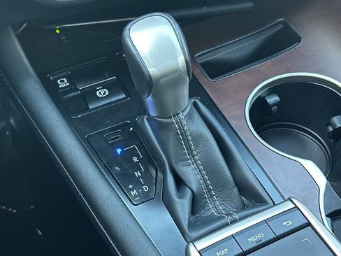 Certified 2021 Lexus RX 350 AWD w/ Premium Package image 22