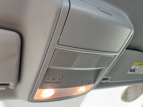 Used 2018 Volkswagen Jetta S w/ Cold Weather Package image 22