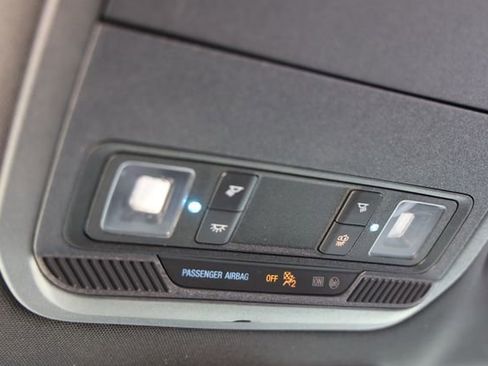 Used 2022 Ford F150 XL w/ STX Appearance Package image 28