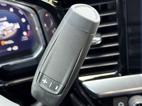 New 2026 Chevrolet Silverado 1500 LT image 20