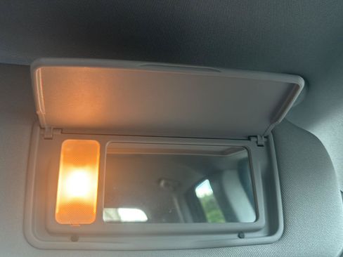 Used 2020 Honda CR-V EX image 13