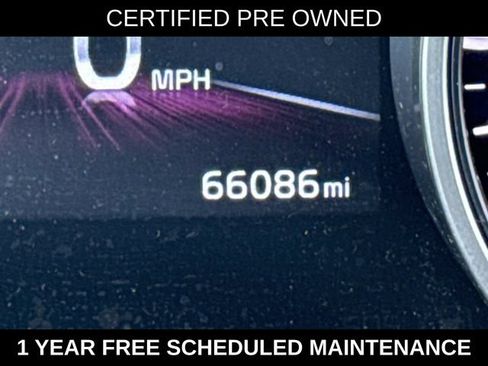 Used 2023 Kia Carnival LX FWD image 28