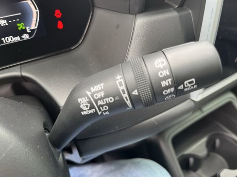 New 2026 MAZDA CX-5 2.5 S w/ Premium Plus Package image 14