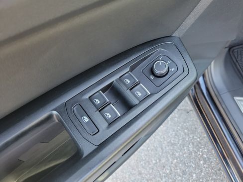 Used 2019 Volkswagen Atlas SEL image 23