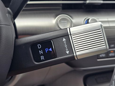 New 2026 Hyundai Kona SEL Premium AWD/4WD image 20