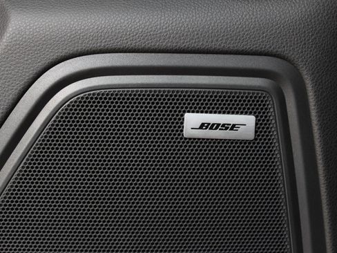 Used 2023 Porsche Macan GTS w/ Premium Package Plus image 69