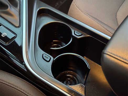 Used 2023 Kia Niro LX image 31