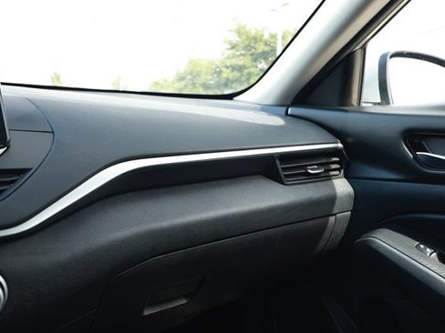 Used 2022 Nissan Altima 2.5 S FWD image 24